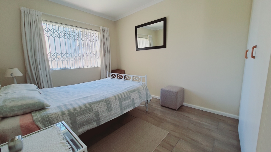 3 Bedroom Property for Sale in Lorraine Eastern Cape